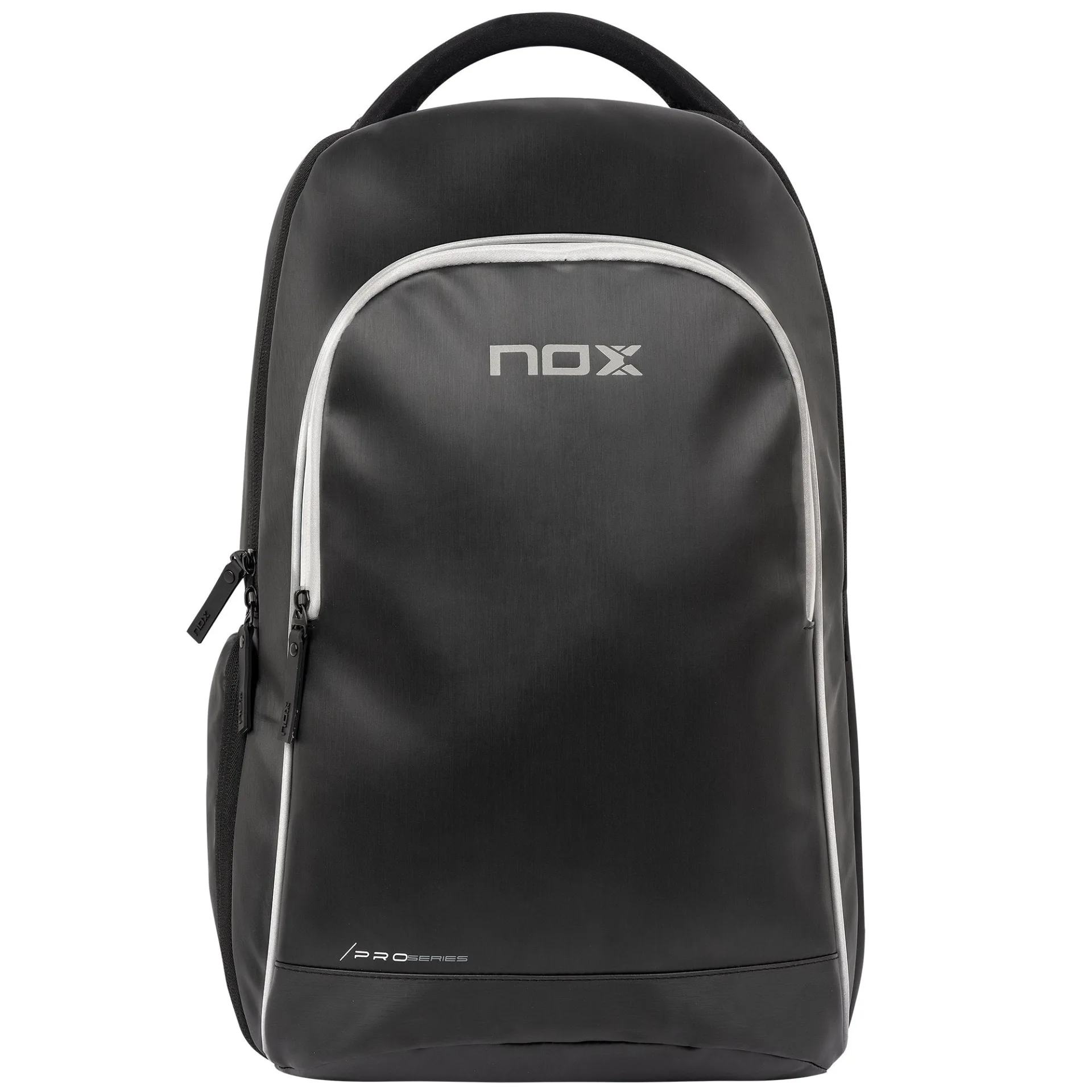 Mochila Head Tour Backpack