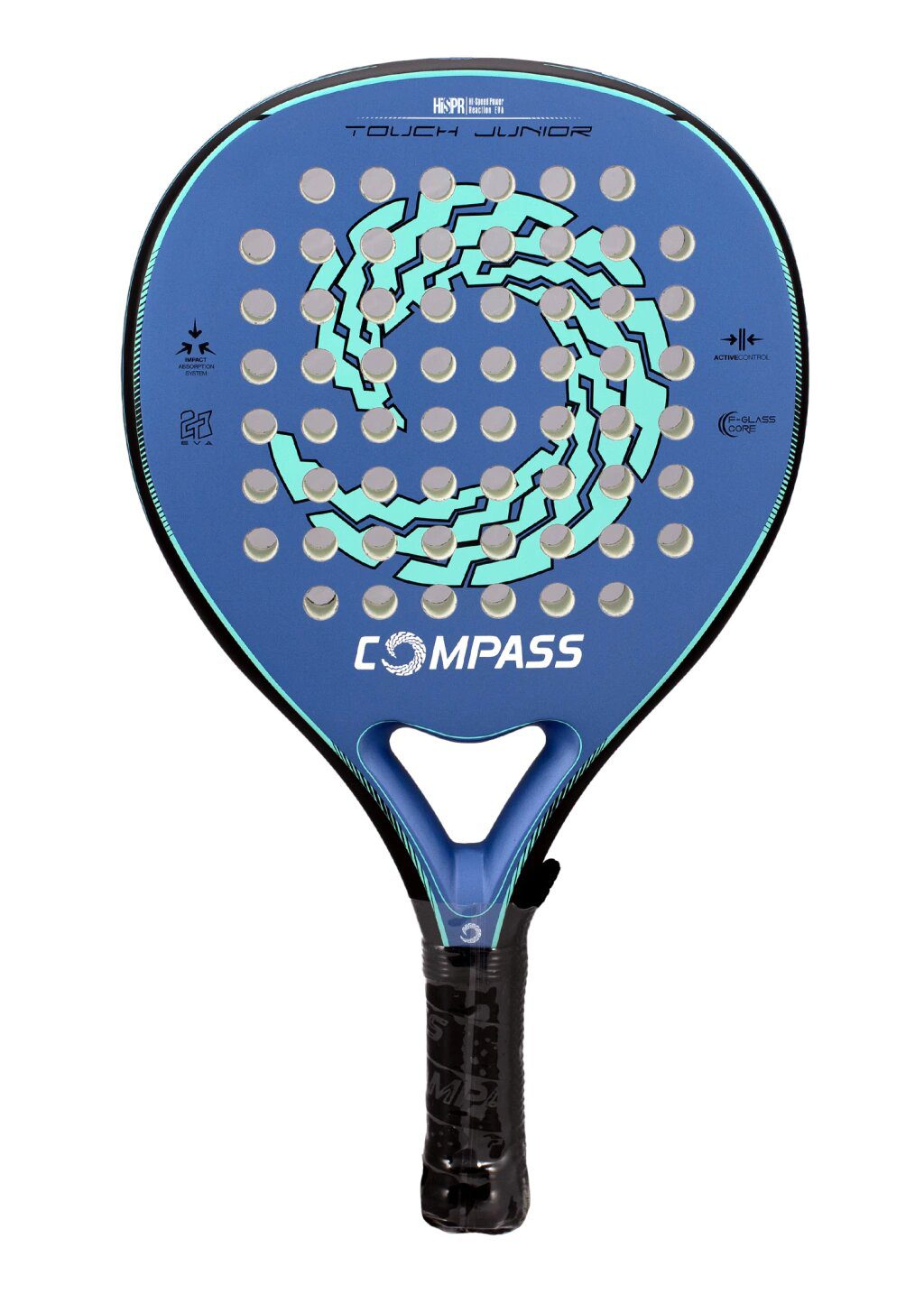 Raqueta De Padel En Decathlon Raqueta De Padel En Decathlon Adult