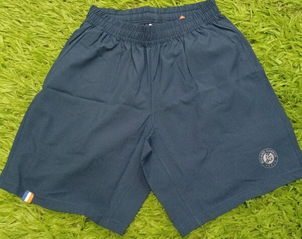 SHORT RG CORE 8 MR Talla P