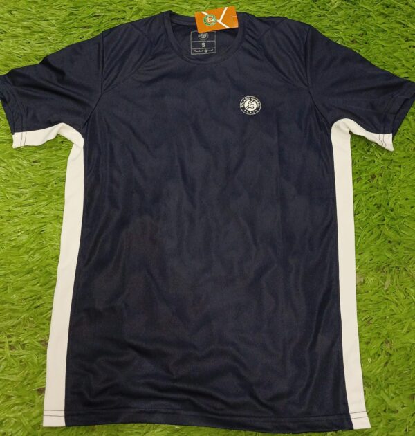 CAMISETA RG AD ORIGINAL AZ Talla P