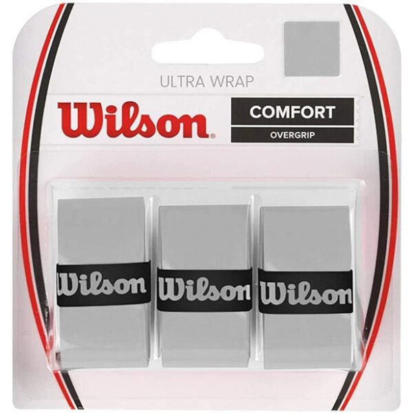 GRIP COMFORT X3 GRIS