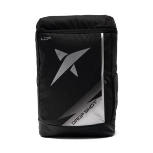 MOCHILA LCP UNIQUE