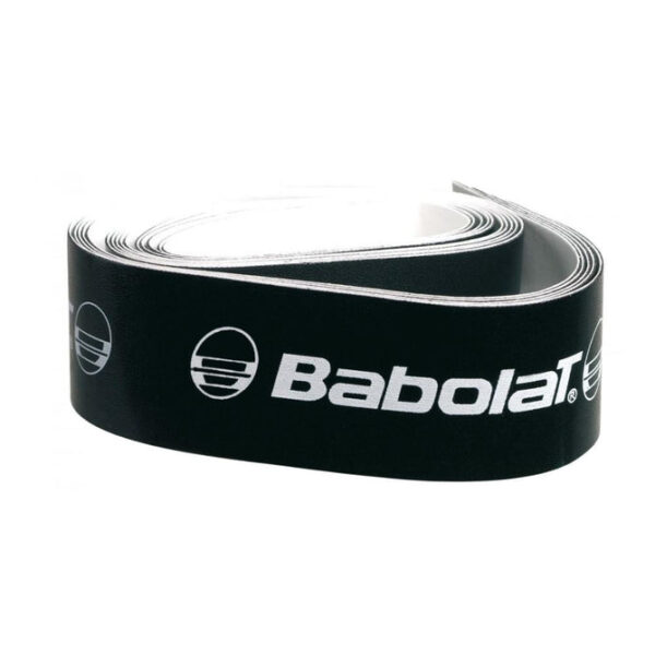 Padel Protector Super_Tape_ Negro por unidad