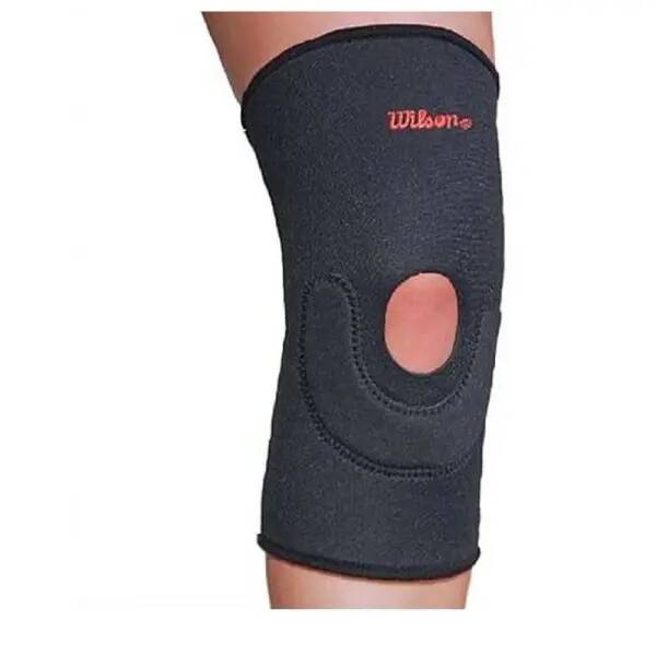 SOPORTE TUBULAR Talla XG