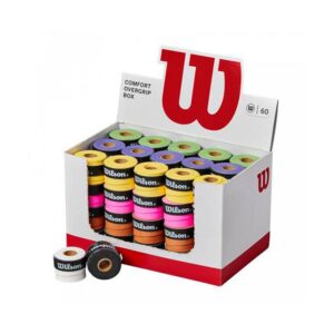 GRIP SURTIDOS COLORES