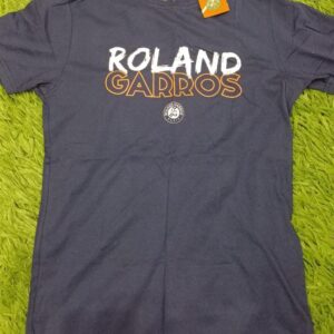 CAMISETA ROLAND MR Talla M