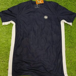 CAMISETA RG AD ORIGINAL AZ Talla P