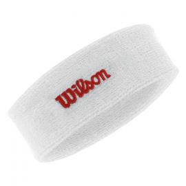 VINCHA BLANCA HEADBAND