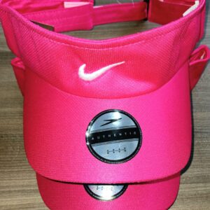 VISERA FUCSIA