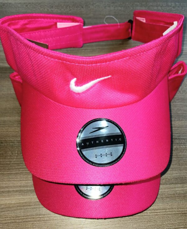 VISERA FUCSIA