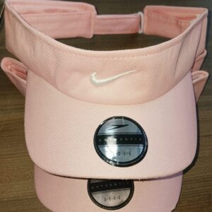 VISERA ROSA