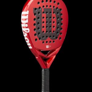 PALETA BELA PRO PADEL V 2.5