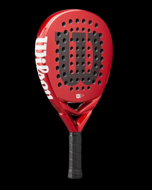 PALETA BELA PRO PADEL V 2.5