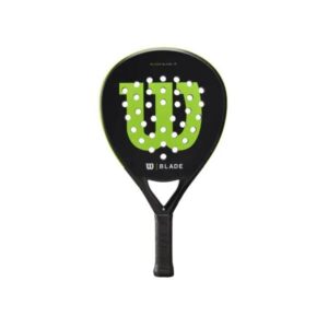 PALETA BLADE JUNIOR PADEL RKT 0