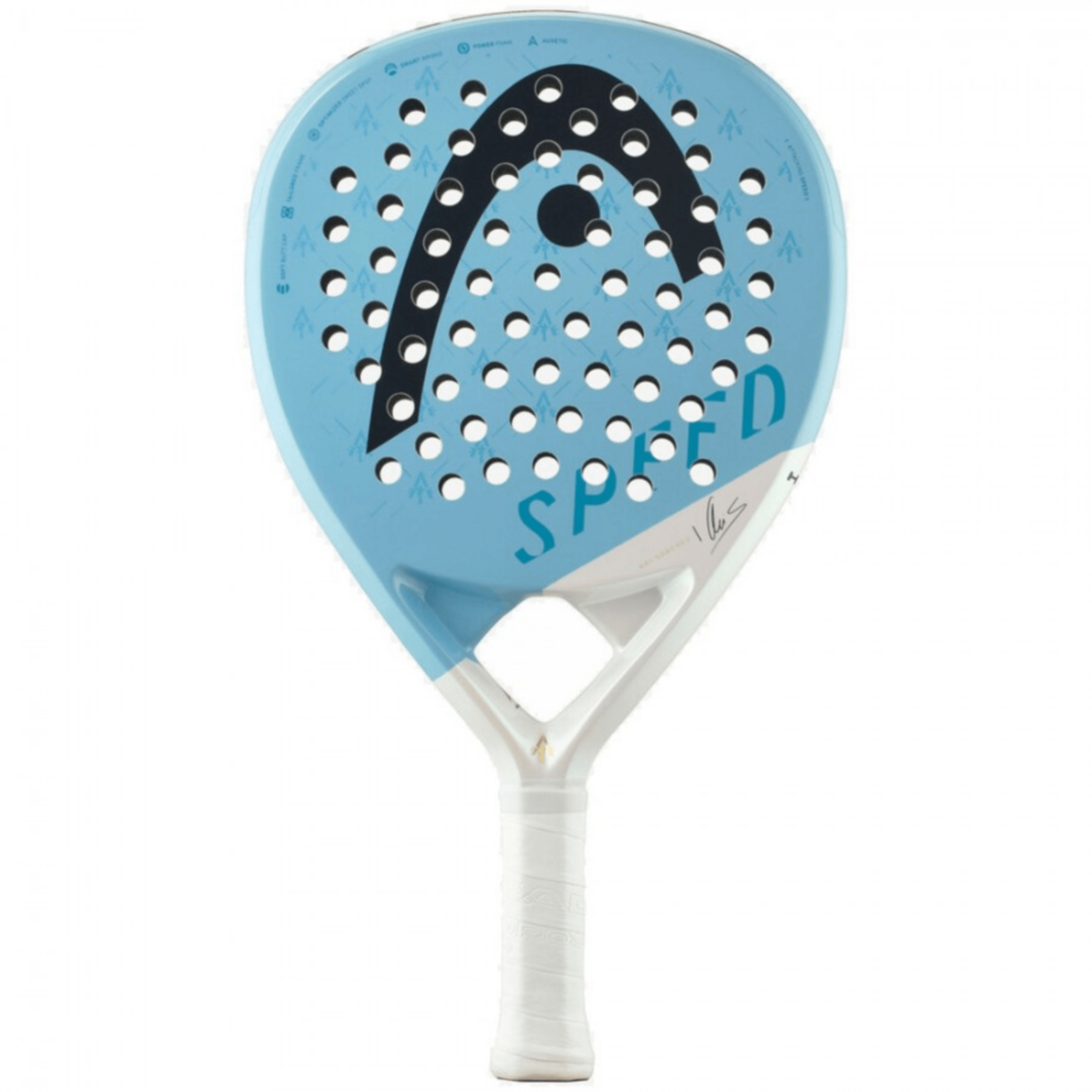 paleta-speed-motion-ari-sanchez-2024-tecnopadel