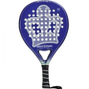 PALETA PITON 11 SOFT