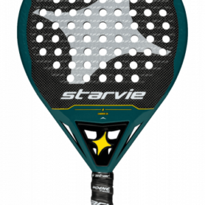 PALETA METHEORA 2025