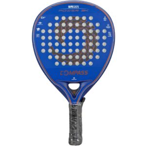 PALETA POWER 3K 2024