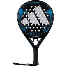 PALETA RX2000 LIGHT