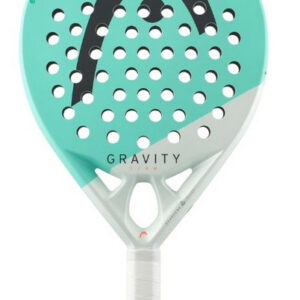 PALETA GRAVITY TEAM 2024