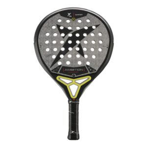 PALETA AXION COMFORT 2025 DP324007