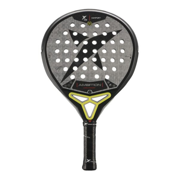 PALETA AXION COMFORT 2025 DP324007