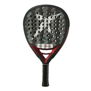 PALETA CONQUEROR ATTACK 1.0 DP 324016