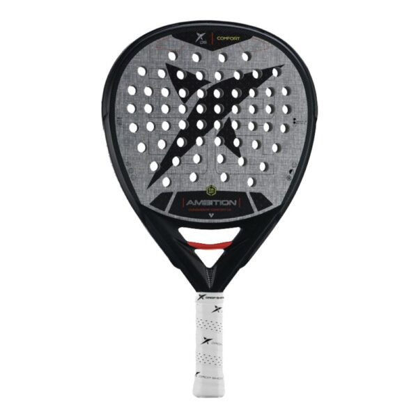 PALETA CONQUEROR COMFORT 1.0 2025 DP324005