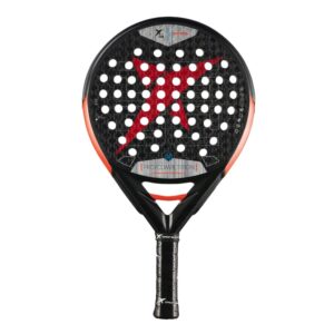 PALETA CONQUEROR CONTROL 1.0 2025