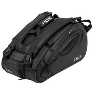 PALETERO PRO SERIES BLACK
