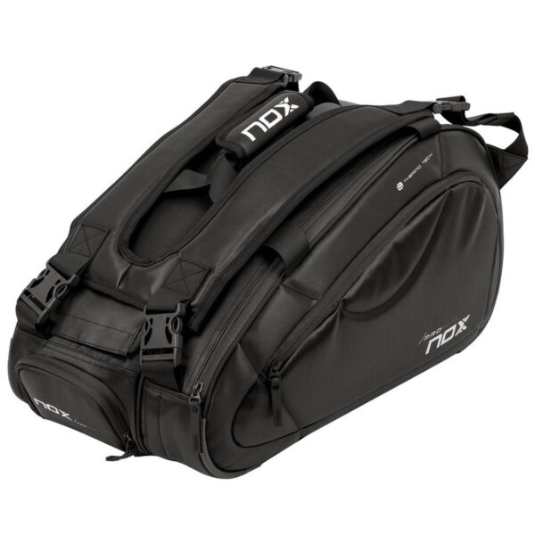 PALETERO PRO SERIES BLACK