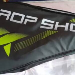 FUNDA DROP SHOT