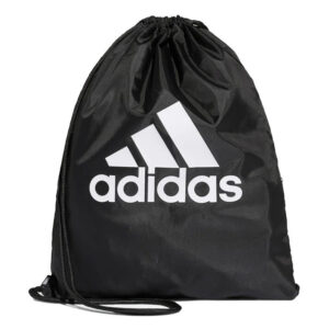 FUNDA TIPO MOCHILA