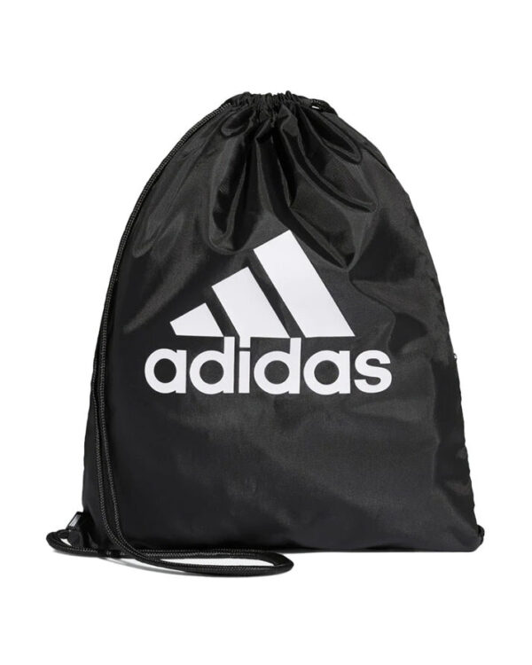 FUNDA TIPO MOCHILA