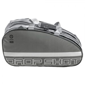 PALETERO ESSENTIAL 2025 GREY