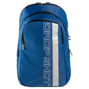 MOCHILA ESSENTIAL 2025 BLUE DB324002B