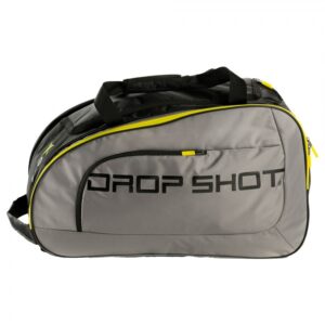 PALETERO COSMO GREY 2025 DB324005