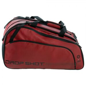 PALETERO FENIX RED 2025 DB324006R