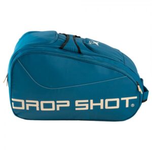 PALETERO EGAN BLUE 2025 DB324008BL