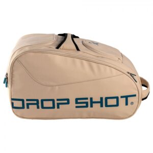 PALETERO EGAN BEIGE 2025