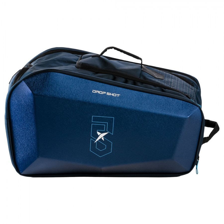 PALETERO AXION BLUE 2025