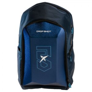 MOCHILA AXION BLUE 2025