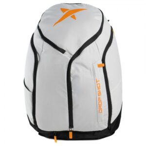 MOCHILA MARINA UNIQUE 2025 DB324015