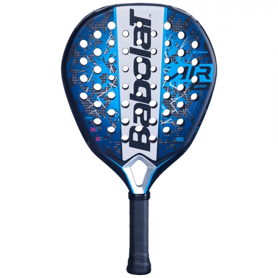 PALETA BABOLAT AIR VERON 2.5 2025