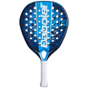 PALETA BABOLAT AIR VERTUO 2.5 2025