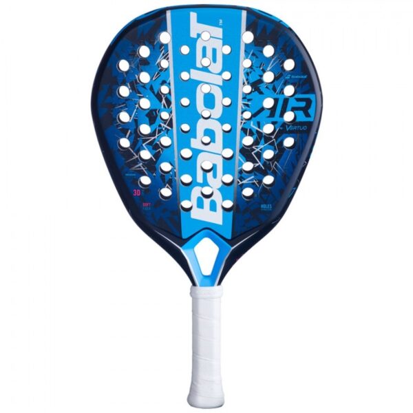PALETA BABOLAT AIR VERTUO 2.5 2025