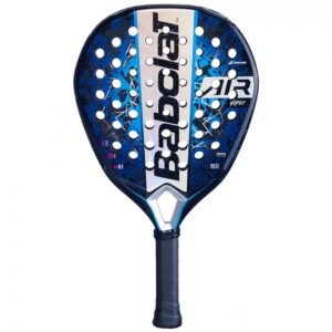 PALETA AIR VIPER 2025