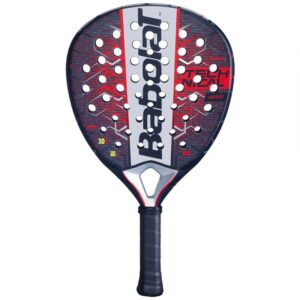 PALETA TECHNICAL VIPER 2025