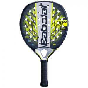 PALETA COUNTER VIPER 2025