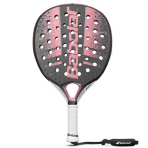PALETA BABOLAT STIMA SPIRIT 2025